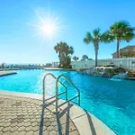 Majestic Beach Towers 1-605