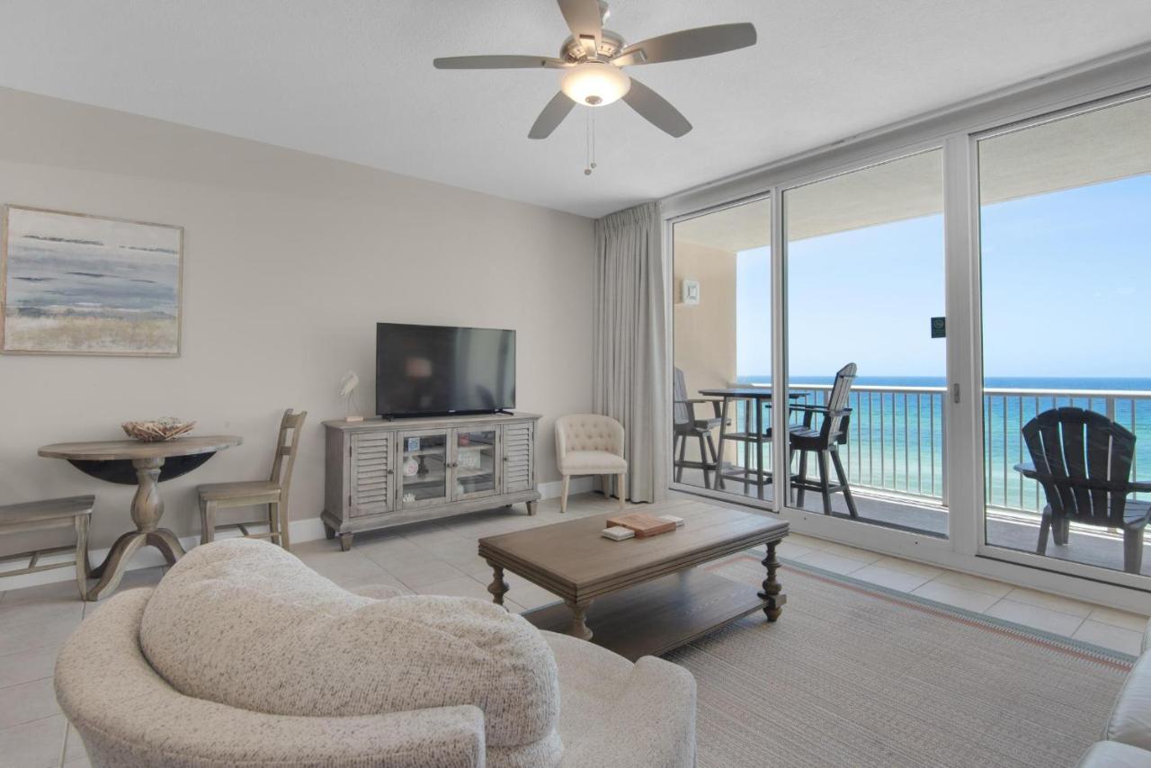 Majestic Towers 1-605 Apartment